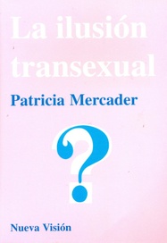 9506023654