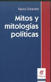 Mitos y mitologías políticas