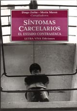 9506490163