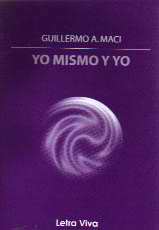 Yo mismo y yo