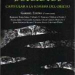 Suicidios. Capitular a la sombra del objeto