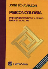 9506490805