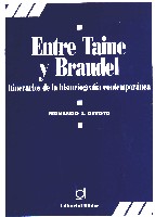 9507860215