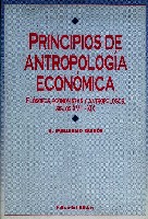 9507861149
