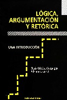 9507861815
