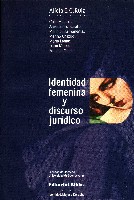 9507862552