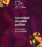 Las trampas del poder punitivo. El género del derecho penal