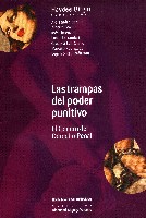 9507862595