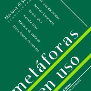 Metáforas en uso