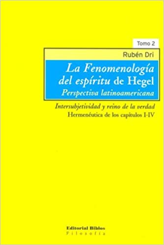9507865527