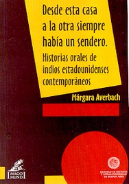 9507930469
