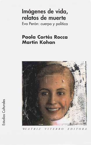 9508450673