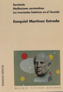 9508451076