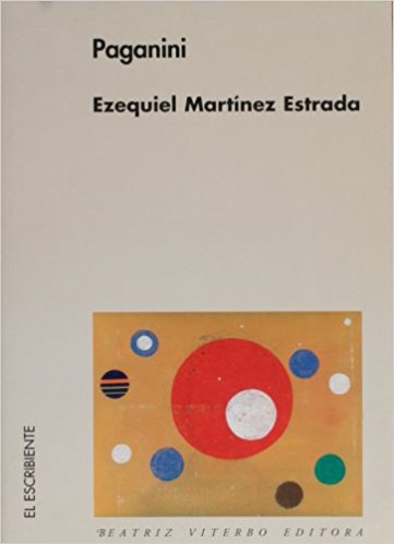 9508451092