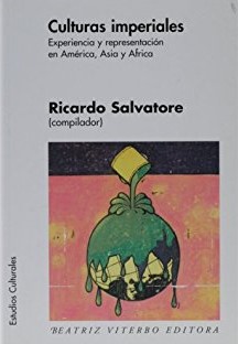 9508451572