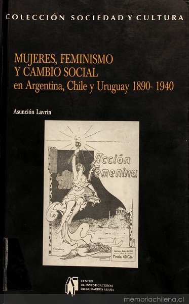 9562441768