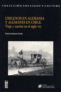 9562441814