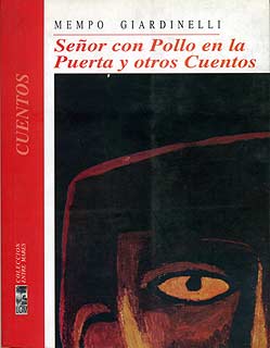9562820041