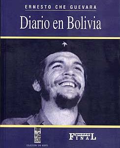 Diario en Bolivia