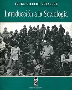Introducción a la Sociología