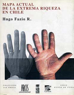 9562820440
