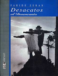 9562820580