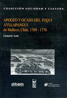 9562820710