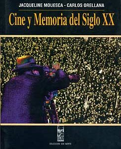 Cine y memoria del siglo XX