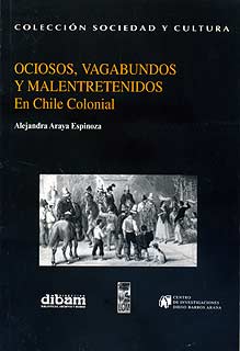 9562820818