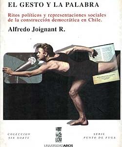 El gesto y la palabra