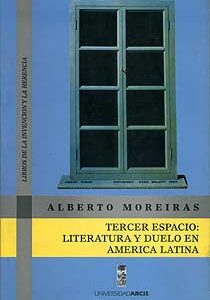 Metafísica del lenguaje