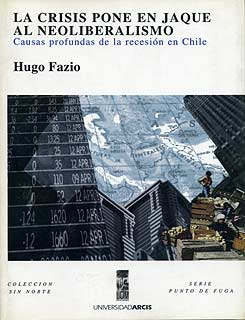 9562821684