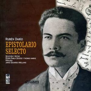 Epistolario selecto
