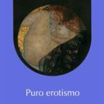 Puro erotismo