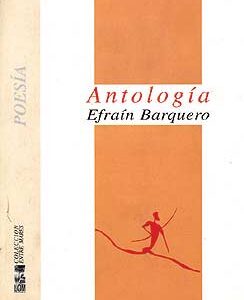 Antología