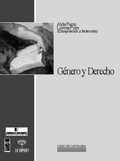9562822249