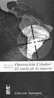 9562822311