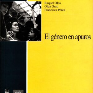El género en apuros