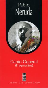 9562823091