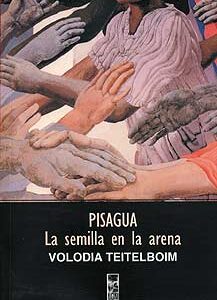 Pisagua. La semilla en la arena