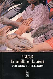 9562824756