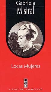 Locas mujeres