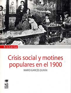 9562825825