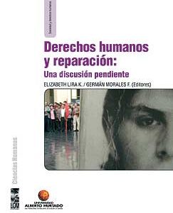 Derechos humanos y reparación: una discusión pendiente