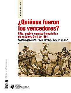 9562827720