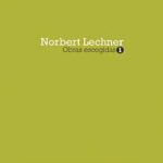 Obras escogidas. Vol 1