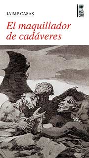 9562829250