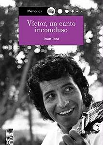 Víctor, un canto inconcluso