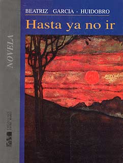 9567369712
