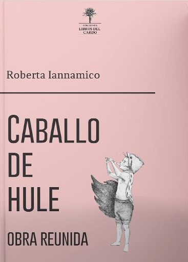 9569510161
